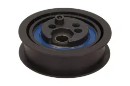 rolka-paska-rozrzadu-vw-16-20-54-0432-maxgear