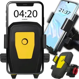 uchwyt-na-telefon-na-rower-motocykl-hulajnoge-gps