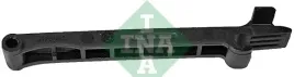 szyna-slizgowa-lancucha-rozrzadu-552003210-ina