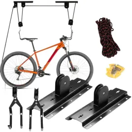 uchwyt-rowerowy-scienny-sufitowy-wieszak-na-rower-hak-sufit-podwieszany