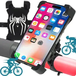 uchwyt-na-telefon-rowerowy-na-rower-motocykl-motor-hulajnoge-obrotowy-mocny