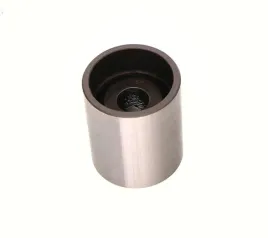rolka-paska-rozrzadu-vw-19td-54-0378-maxgear