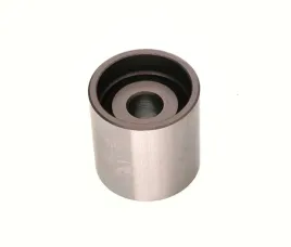 rolka-paska-rozrzadu-vw-19td-54-0375-maxgear