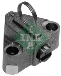 napinacz-lancucha-rozrzadu-551015010-ina