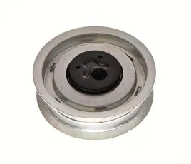 rolka-paska-rozrzadu-vw-13-20-54-0360-maxgear
