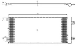 skraplacz-klimatyzacji-350452-nrf