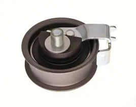 rolka-paska-rozrzadu-vw-18t-54-0372-maxgear