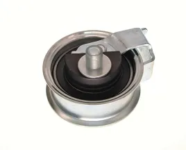 rolka-paska-rozrzadu-vw-18-20v-54-0370-maxgear