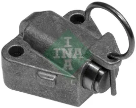 napinacz-lancucha-rozrzadu-551003810-ina