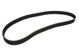 pasek-rozrzadu-5505xs-gts