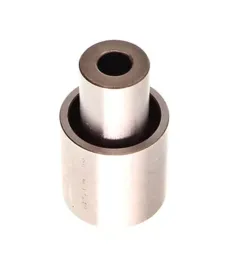 rolka-paska-rozrzadu-vw-19td-54-0379-maxgear