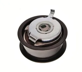 rolka-paska-rozrzadu-vw-19d-54-0374-maxgear