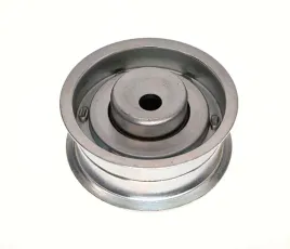 rolka-paska-rozrzadu-vw-16d-54-0367-maxgear