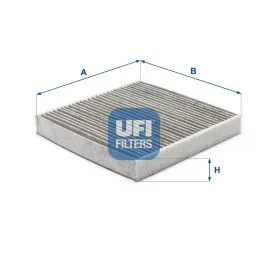 filtr-kabinowy-weglowy-54-122-00-ufi