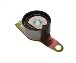 rolka-paska-rozrzadu-ford-18d-97-54-0184-maxgear