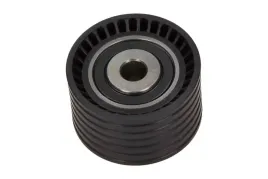 rolka-paska-rozrzadu-renault-14-54-0285-maxgear