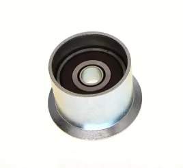 rolka-paska-rozrzadu-bmw-m40-54-0069-maxgear