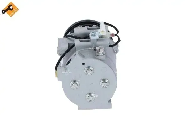 kompresor-klimatyzacji-32939-nrf-numer-katalogowy-oryginalu-fiat-71743779-fiat-71743780-fiat-71747148-fiat-71792089-mitsubishi-msc60cas-suzuki-9520062ja0-suzuki-akc200a083a-suzuki-akc201a083a