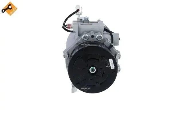kompresor-klimatyzacji-32939-nrf-numery-katalogowe-zamiennikow-acauto-ac-01mi013-acauto-ac-03xx04-acauto-ac-04mi05-acauto-ac-05mi01-acauto-ac-06mi06-acauto-ac-10xx11-acauto-ac-10xx134-airstal-10-0721-bv-psh-090-185-004-130-bv-psh-090-185-004-310-dri-700510606-elstock-51-0606-itab-automotive-27074037av-lucas-acp705-mahle-acp-1351-000s-nissens-89349-nps-s525i04-valeo-813281-wilmink-group-wg2118558-wilmink-group-wg2159784
