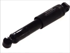 amortyzator-0770g-mma-magneti-marelli