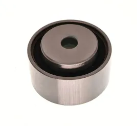 rolka-paska-rozrzadu-fiat-16-16-54-0138-maxgear