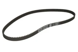 pasek-rozrzadu-5428xs-gts
