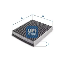 filtr-kabinowy-weglowy-54-218-00-ufi