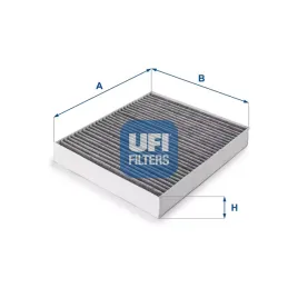 filtr-kabinowy-weglowy-54-178-00-ufi