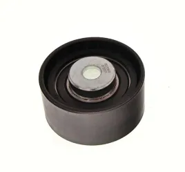 rolka-paska-rozrzadu-ford-zet-54-0189-maxgear