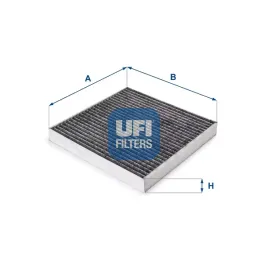 filtr-kabinowy-weglowy-54-176-00-ufi