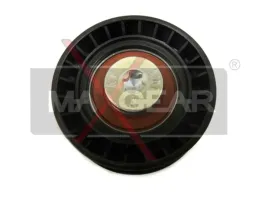 rolka-paska-rozrzadu-opel-14-54-0244-maxgear