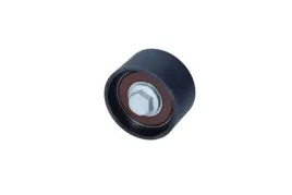 rolka-paska-rozrzadu-fiat-19d-54-0145-maxgear