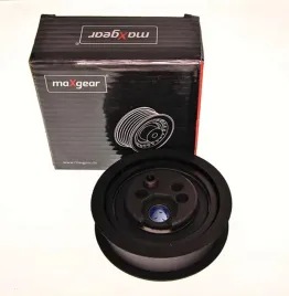rolka-paska-rozrzadu-vw-20-54-0380-maxgear