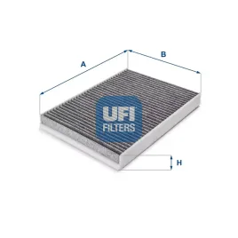 filtr-kabinowy-weglowy-54-143-00-ufi