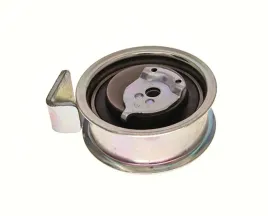 rolka-paska-rozrzadu-vw-18-20-54-0371-maxgear