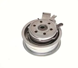 rolka-paska-rozrzadu-vw-16-20-54-0365-maxgear