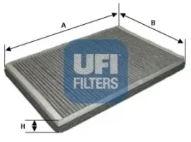 filtr-kabinowy-weglowy-54-169-00-ufi