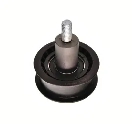 rolka-paska-rozrzadu-vw-14-16v-54-0362-maxgear