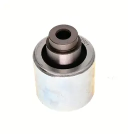 rolka-paska-rozrzadu-vw-14td-54-0364-maxgear