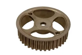 kolo-walka-rozrzadu-renault-14-18-16v-54-1327-maxgear