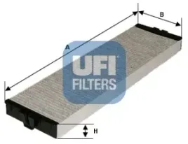 filtr-kabinowy-weglowy-54-157-00-ufi
