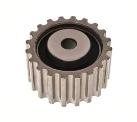 rolka-paska-rozrzadu-renault-19-54-0294-maxgear