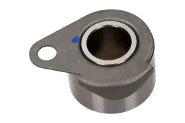 rolka-paska-rozrzadu-renault-16-54-0286-maxgear
