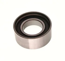 rolka-paska-rozrzadu-fiat-11-1-54-0133-maxgear