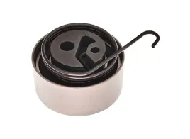 rolka-paska-rozrzadu-opel-17dti-54-0253-maxgear