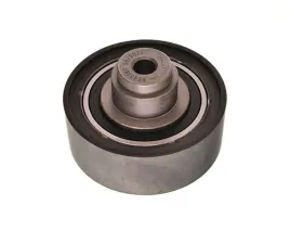 rolka-paska-rozrzadu-vw-19td-54-0376-maxgear
