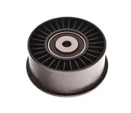 rolka-paska-rozrzadu-renault-22-54-0301-maxgear
