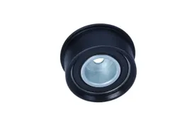 rolka-paska-rozrzadu-opel-14-54-0243-maxgear