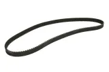pasek-rozrzadu-5367xs-gts