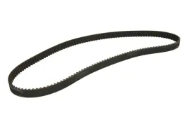 pasek-rozrzadu-5367xs-gts